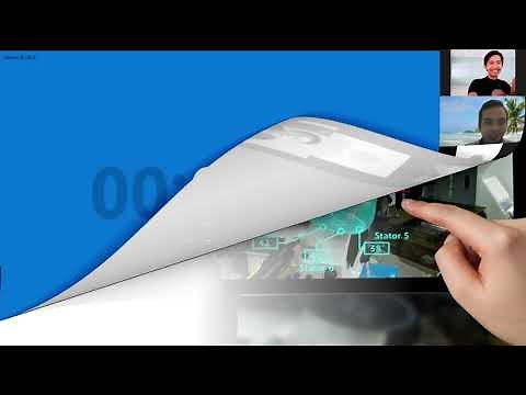 BCA CMA Learning Process 2.0