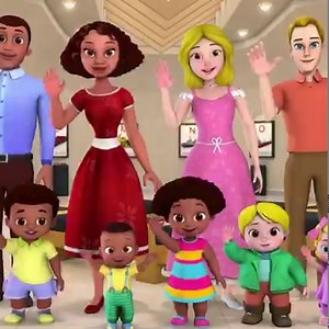 Dear Cute Little Fans, Watch this video with ChuChu & Friends and learn to pronounce the names of the vehicles. We are sure this is going to be fun. Download the #ChuChuTVProApp or watch the video 'ABC Vehicles Phonics Song- Learn Vehicles and Phonics.' #ChuChuTV #NurseryRhymes #LearningForKids #FunTime | ChuChu TV Kids Songs & Stories