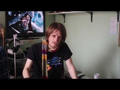 How to change AV/HDMI Input on PS3