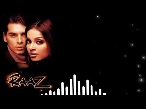 RAAZ Itna me chahu tujhe songs 🥰