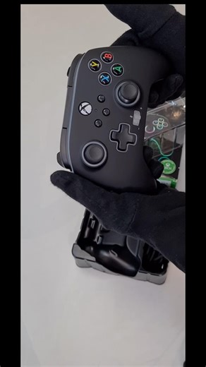 🔥 Xbox Series XIS Unboxing – Next Gen Gaming Beast 🎮 | Lowest Price Only on DealCliq(unboxed)