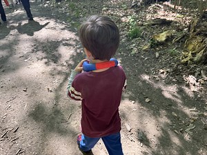 Watch Sharing full details here! on Amazon Live