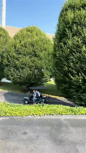 2.4K views | City vibes and Ivy League dreams  Take a campus tour with Columbia Men’s Soccer and see what it’s like to live, study, and play in the heart of New York City! Big thanks to Coach Tobias Esche for showing us around!  (coachtobiasesche on TikTok) #StudentAthleteLife #ColumbiaUniversity #CollegeSoccer #ScholarshipGoals #IvyLeague #NYCLife #CampusTour #FutureLions #DreamBig #CityCampus | FirstPoint USA | Facebook