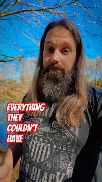 Alcatraz Was Designed to Break the Mind