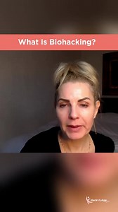 7.6K views · 22 reactions | Few people know what menopause is all...