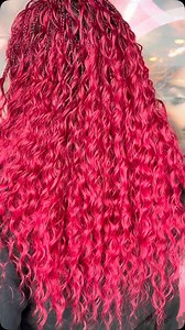 Individual tree braid. HAIR SALON | HAIR WEAVE | LOCS | HAIR BRAIDING| I Tip extensions. Call|text (301)-765-4915 walk-ins 5 am -7:30 pm 📍Gaithersburg MD 📍 Comlubia MD 21045 📍 Dumfries VA Albertinecouturehairsaondmv.com Full service salon, fusion hair, color , highlights, ombré, relaxer , finger wave, rod set, retwist Loc, loc extensions ,crochet braid ,tribal Braid , lemonade braid, Fulani braid, Havana twist , fuffly twist, cornrow , stitch braids, protective style, natural hairkids braid ,