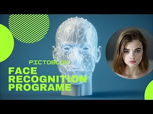 Codeavour (pictoblox) project on - Attendance monitoring system based on face Recognition .