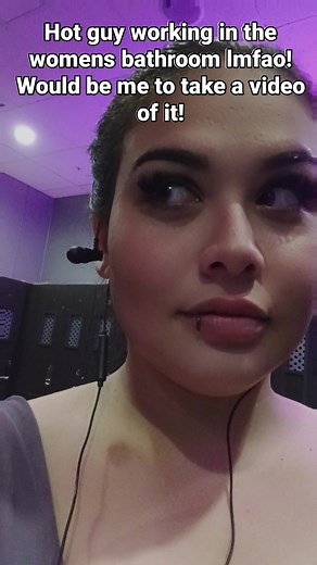 21 reactions · 4 comments | DamnSam Rodrigues on Reels | Facebook