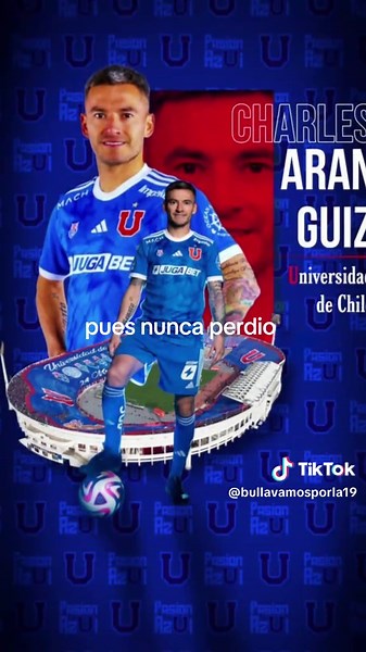 Cuentas recomendadas