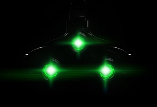 Splinter Cell: Neues Detail zum Remake aufgetaucht