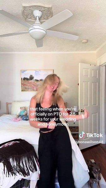 Wedding and Honeymoon: Celebrate Your Special Moments