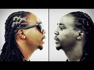 ADMIRAL T-TI MILO CLIP OFFICIEL (LÉRITAJ MONA-20ANS APRÈS).mp4