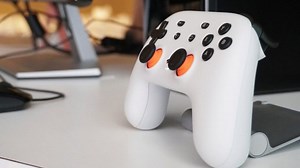 Google Stadia annuncia l'arrivo di 100 nuovi giochi per il 2021