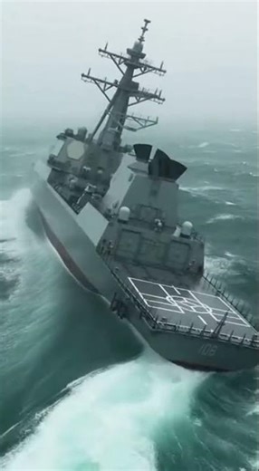 What’s Hiding at the Bottom of the Ocean? 🐙 #Shorts #DeepSea\n👍