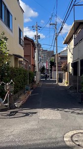 129K views · 10K reactions | Quiet and Clean Streets of Japan  | JP in Japan | Facebook