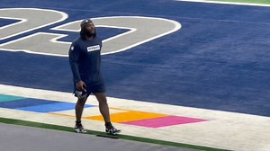 103K views · 439 reactions | The Dallas Cowboys defensive ranks...