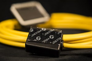 Underwater WiFi Extension Cable for GoPro HERO3 and HERO4