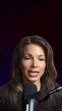 Why are people so fascinated by Mormons right now?