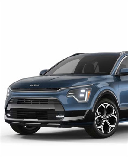 ‏🪫‎صيانة جميع اعطال المركبات الكهربائية والهايبرد🔋 ‏‎موقعنا📍 ‏‎رام الله - بيتونيا-خلف منتزه بيتونيا 📞0594174308 #هايبرد #رام_الله #ايونك #نيرو #القدس