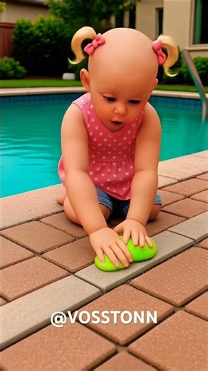 Gabby smile Toy Prank 😂😂 👧 😍 #shorts