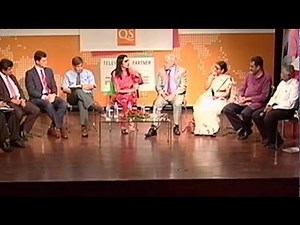 NDTV exclusive: Why Indian education system needs global rankings?