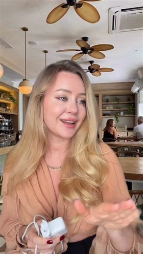 Tetiana Zabolotna Okyar on Instagram: "@thequillbot is incredible both for correcting mistakes in emails, and paraphrasing to help you sound fluent and professional whenever you need it 🫡 #ad #quillbot #quillbotpartner #tetianaokyarenglish #englishlearning"