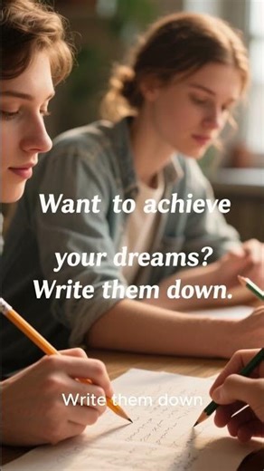 The 42% Rule for Success ✍️ #psychology #Shorts
