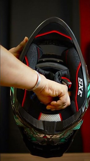 New Steelbird SXE Helmet😍 SXE ST2 Helmet Price, Look & Features | Best Helmet in 3000-4000 Helmet?