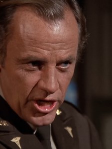 68K views · 1.8K reactions | Best scene from M*A*S*H 4077 - Comedy of War 70-80s #MASH #mash4077 #4077 #War #WWI #oldwar #Comedy | Join us: https://www.facebook.com/groups/772465791028529 . | Best Of MASH 4077 | Facebook