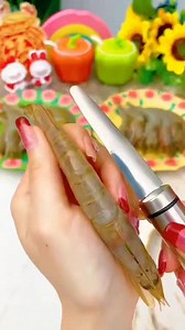 1.3K views | Kitchen must have to simplify your life Buy here: https://shope.ee/lHcWDoZj Price: https://shope.ee/lHcWDoZj | Ryan TV | Facebook