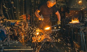 Discover Global Network: Advanced Analytics Forges Proactive Approach to Battling Fraudsters | PYMNTS.com