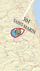 2.2K views · 12 reactions | Civilisation & Europe #europe #histoire #innovation #technology #construction | Wayne Laurent | Facebook