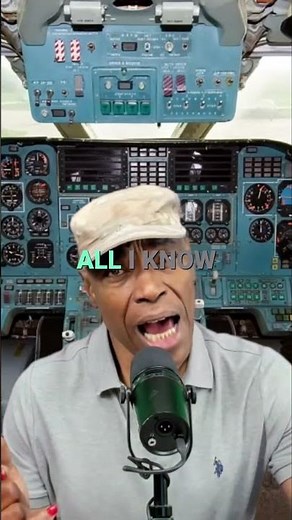 🔥 Turn Their Mistake Into Your Default Judgment Rule 12(b) Trap