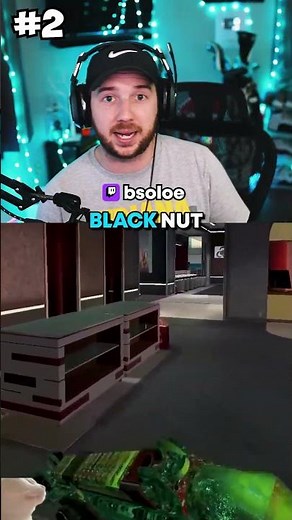 Ranking EVERY Weapon in Black Ops 2! - (Part 8)