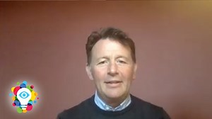 Second-Generation IMT: Same Results, Improved Delivery - Eyetube