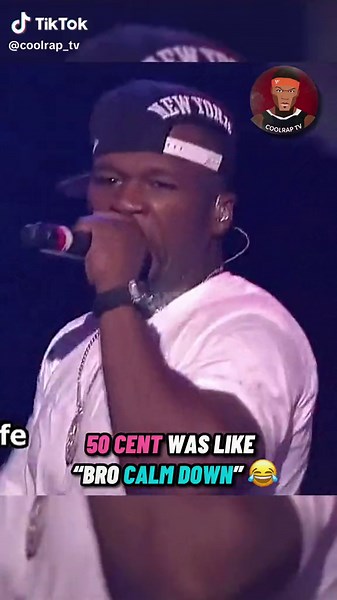 Name a better duo😮‍💨 #eminem #50cent