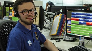 NHS 111 Health Advisor - SCAS Jobs