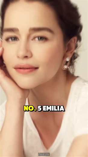 8 Celebrities of short stature who made it big - - - #celebrity #fashion #love #actor #actress #model #instagram #hollywood #trending #instagood #foryou #fyp #celebritynews #usa #gossip #crazy | Real life