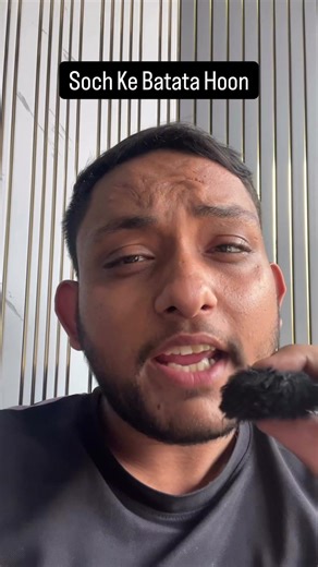 When a Client Says “I’ll Think About It” — Your Real Estate Deal Is About to Die