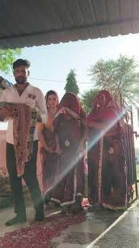 दादा गीत गाने लगी मेरे घर में नया मेहमान आया
