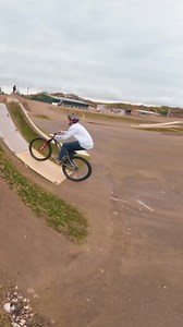 Tom Cardy enjoying a sick session at The-Track Portreath 🔥🤘 www.halowheels.com #HaloWheels #RiddenEverywhere #mtb #dirtjumps #jibbing #dirtjumpbike #bike | Halo Wheels