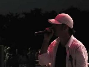 Pillar-fireproof (live acoustic)