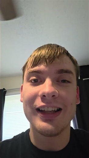 #funny Hugh Neutron impression from Jimmy Neutron