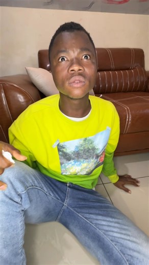 La grossesse | HP l’intello