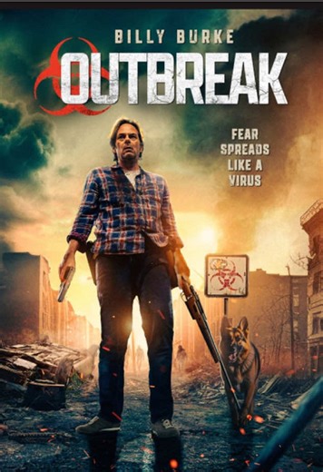 Peter Walkden on TikTok