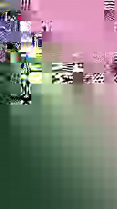 Well...we got a few parts this weekend 😁 French Lake Auto Parts, Inc. 🖱https://www.frenchlakeautoparts.com ☎ 320-274-8497 🙋 3531 County Road 3 NW, Annandale, MN 55302 | French Lake Auto Parts, Inc