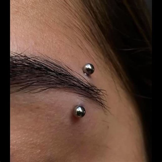 gothcenter on Instagram: "ahhhh #goth #punk #emo #gothic #gothcenter"