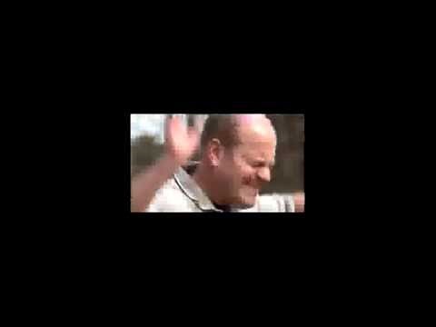 U.S. Military Unveils Heat Ray Microwave Crowd Control Cannon