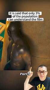 ✔️🍿👉https://watchhdmovies.pro/yP0G #movie #new #films #bestfilm #movietime #movieclips #movienight #moviereview #fbreels #reelsvideo #reels2024 #reelsusa #FULLHD #Netflix #netflixseries #netflixmovies #netflixandchill #NetflixUK #unitedkingdom #bestmovie2024 #bestmovie #bestmovielines #usa #bestmoviescene #unitedstates #Australia #hollywood #holiday #HBO #MovieTriviaNight #Movie44Bnncu 1 | Movie Web