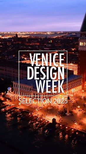 ✨ A magical journey through Venice. In tune with @venicedesignweek motto “Tempora,” artist @juliane_golbs wanders through the city’s winding alleys and canals — leading to the historic church of San Leonardo, where she finally meets the Hiding Rabbit to begin her live performance. An homage to Alice in Wonderland and the Art of Transformation, this collaboration was a true delight for us and an honor to come alive together with Venice Design Week — a poetic celebration of art, design, and emotio